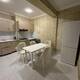 Satılır Yeni tikili, 88m², 2-Otaqlı
