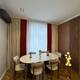 Satılır Yeni tikili, 55m², 2-Otaqlı
