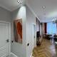 Satılır Yeni tikili, 55m², 2-Otaqlı
