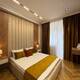 Satılır Yeni tikili, 55m², 2-Otaqlı