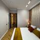 Satılır Yeni tikili, 55m², 2-Otaqlı