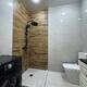 Satılır Yeni tikili, 55m², 2-Otaqlı
