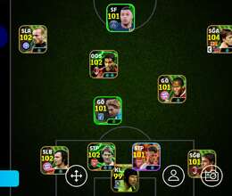 efootbal 3149