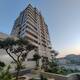 Satılır Yeni tikili, 135m², 3-Otaqlı
