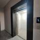 Satılır Yeni tikili, 135m², 3-Otaqlı