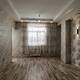 Satılır Yeni tikili, 42m², 2-Otaqlı