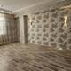 Satılır Yeni tikili, 42m², 2-Otaqlı