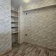 Satılır Yeni tikili, 42m², 2-Otaqlı