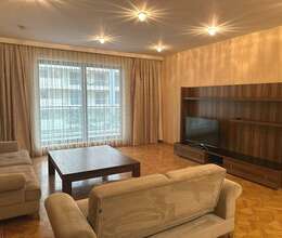 Satılır Yeni tikili, 175m², 4-Otaqlı