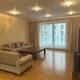 Satılır Yeni tikili, 175m², 4-Otaqlı