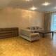 Satılır Yeni tikili, 175m², 4-Otaqlı
