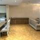 Satılır Yeni tikili, 175m², 4-Otaqlı
