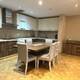 Satılır Yeni tikili, 175m², 4-Otaqlı