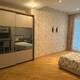 Satılır Yeni tikili, 175m², 4-Otaqlı