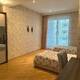 Satılır Yeni tikili, 175m², 4-Otaqlı