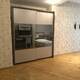 Satılır Yeni tikili, 175m², 4-Otaqlı