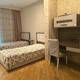 Satılır Yeni tikili, 175m², 4-Otaqlı