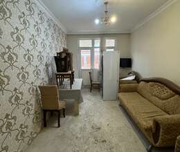 Satılır Yeni tikili, 54m², 2-Otaqlı