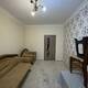 Satılır Yeni tikili, 54m², 2-Otaqlı