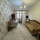 Satılır Yeni tikili, 54m², 2-Otaqlı