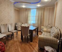 Satılır Yeni tikili, 55m², 55-Otaqlı