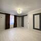 Satılır Yeni tikili, 57m², 2-Otaqlı