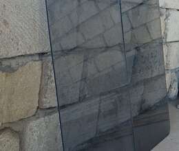 Şüşələr niva üçün