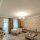 Satılır Yeni tikili, 82m², 2-Otaqlı