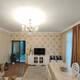 Satılır Yeni tikili, 82m², 2-Otaqlı