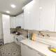 Satılır Yeni tikili, 82m², 2-Otaqlı