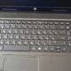 HP Pavilion G6 notebook satıram.