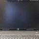 HP Pavilion G6 notebook satıram.