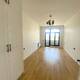 Satılır Yeni tikili, 146m², 4-Otaqlı