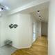 Satılır Yeni tikili, 146m², 4-Otaqlı