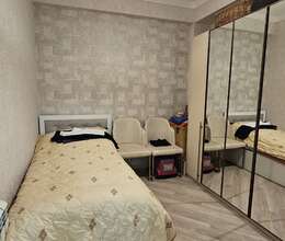 Satılır Yeni tikili, 72m², 3-Otaqlı