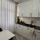 Satılır Yeni tikili, 72m², 3-Otaqlı