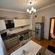 Satılır Yeni tikili, 47m², 1-Otaqlı