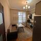 Satılır Yeni tikili, 47m², 1-Otaqlı