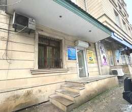 Obyekt Satılır, 70m², 3-Otaqlı