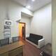 Obyekt Satılır, 70m², 3-Otaqlı