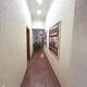 Obyekt Satılır, 70m², 3-Otaqlı