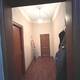 Obyekt Satılır, 70m², 3-Otaqlı