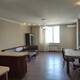 Kirayə verilir Yeni tikili, 60m², 2-Otaqlı