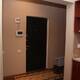 Kirayə verilir Yeni tikili, 60m², 2-Otaqlı