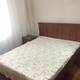 Kirayə verilir Yeni tikili, 60m², 2-Otaqlı