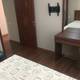 Kirayə verilir Yeni tikili, 60m², 2-Otaqlı