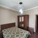 Kirayə verilir Yeni tikili, 60m², 2-Otaqlı
