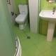 Kirayə verilir Yeni tikili, 60m², 2-Otaqlı