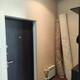 Kirayə verilir Yeni tikili, 60m², 2-Otaqlı