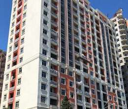 Kirayə verilir Yeni tikili, 60m², 2-Otaqlı